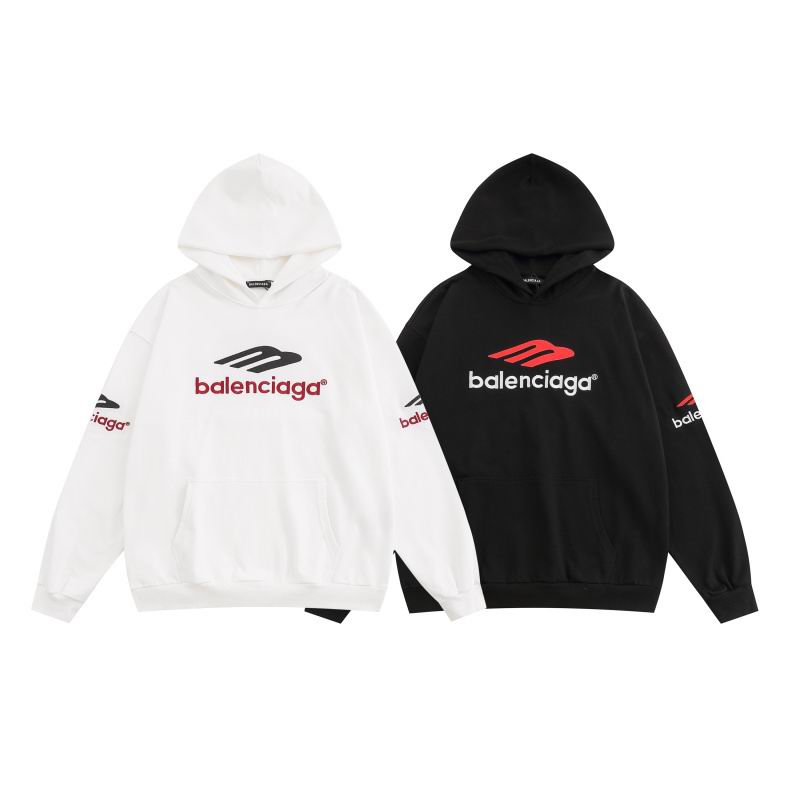 Balenciaga XS-L jdtx9003