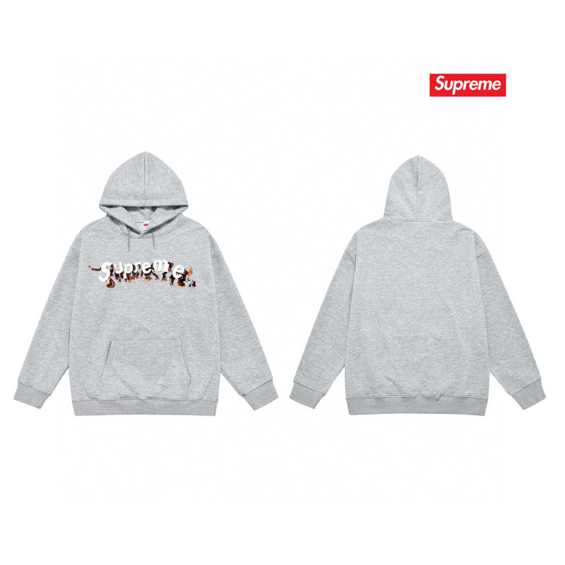 Supreme S-2XL thtxS2038