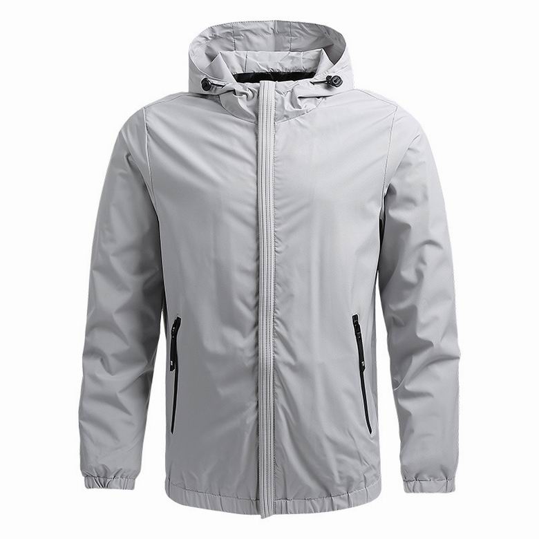 Lululemon 1828 M-5XL 3C NN