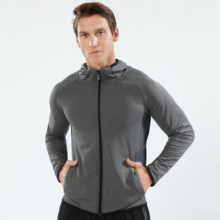 Lululemon 90123 M-3XL 2C NN