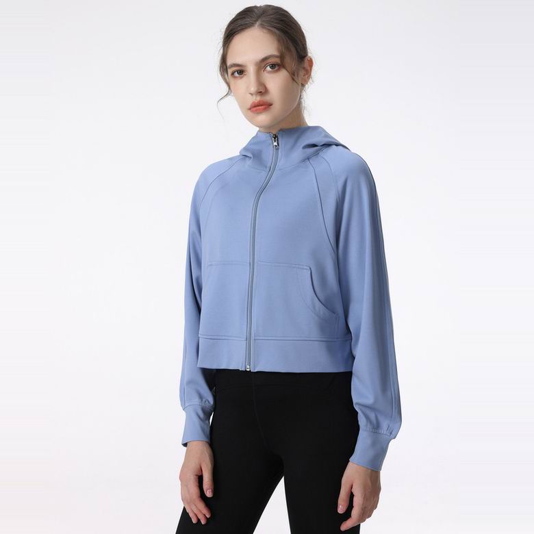 Alo CX712 S-XL 4C NN
