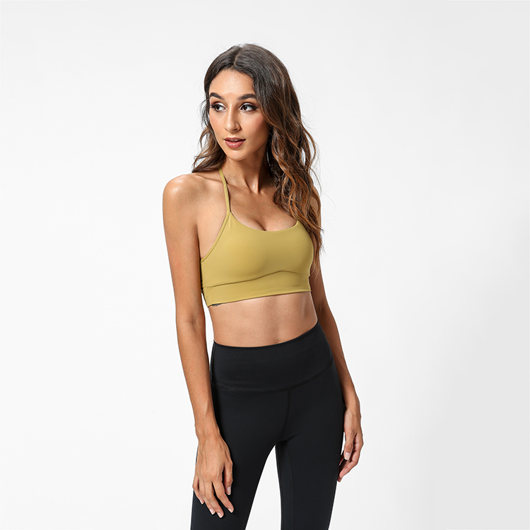 Lululemon 2053 S-XL 3C NN