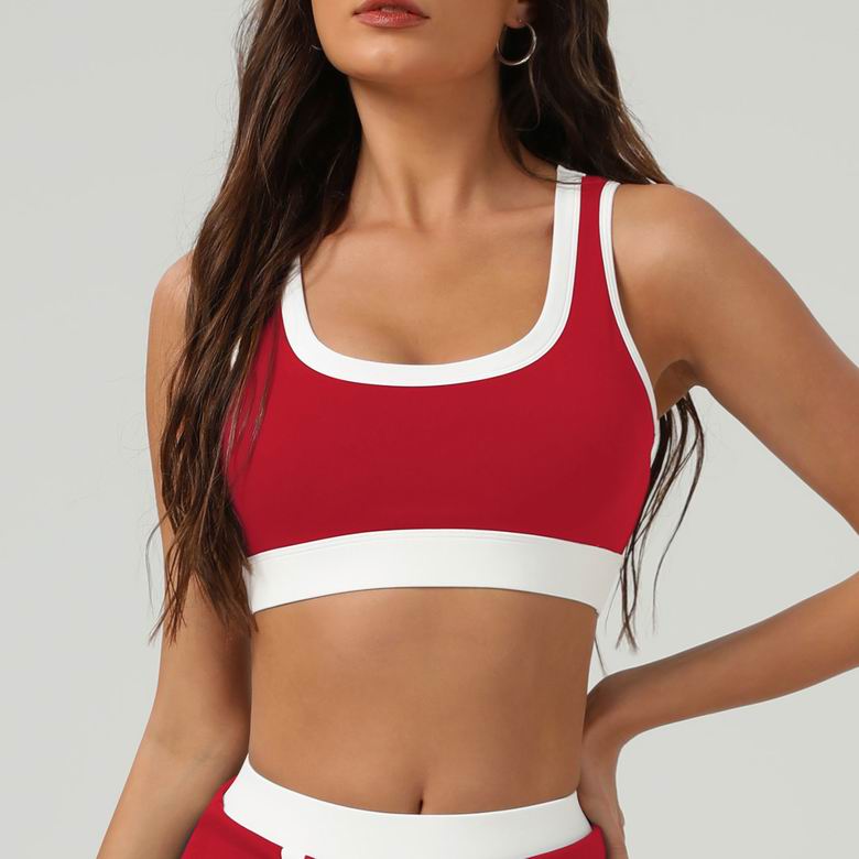 Lululemon 2503 S-XL 3C NN