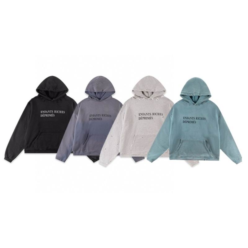Enfants Riches Deprimes S-XL sjtx8721