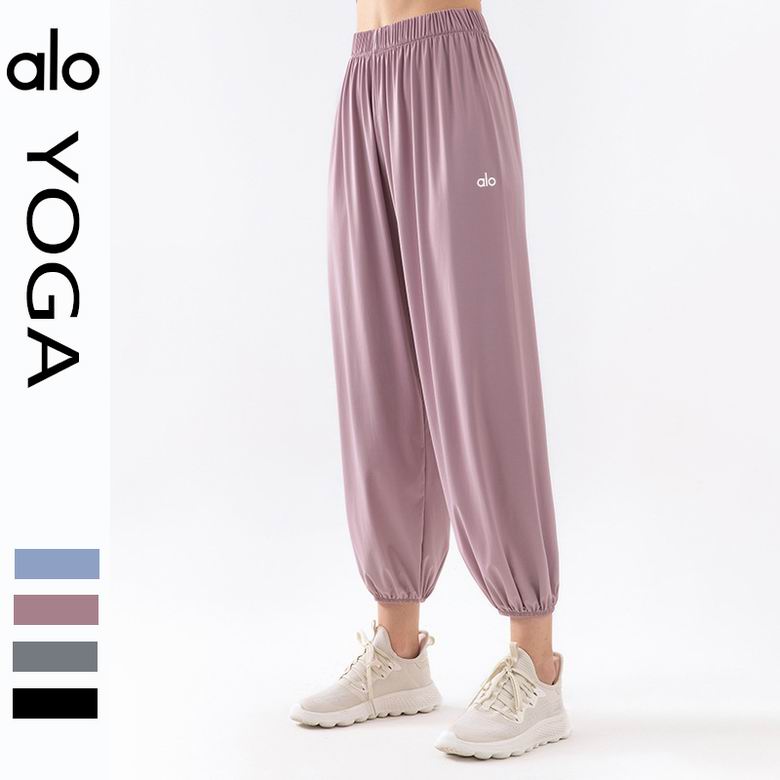 Alo DS85 S-XL 4C NN