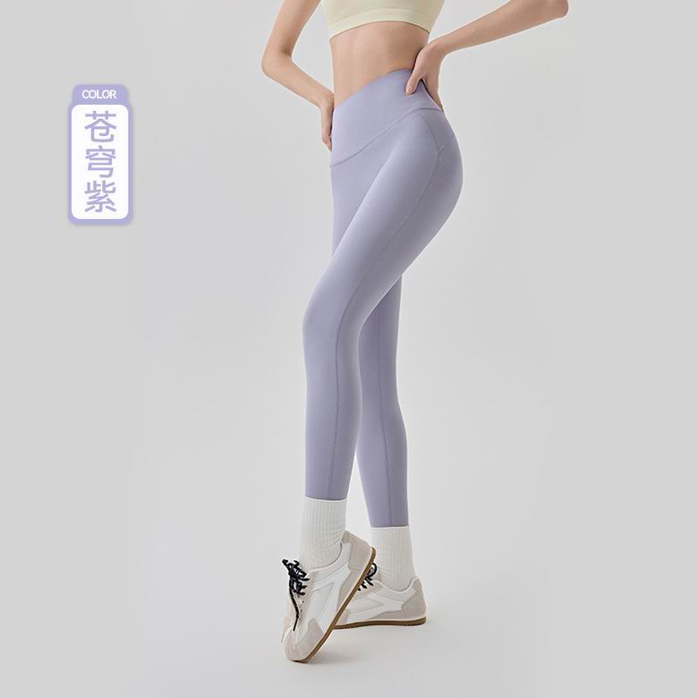Lululemon DWP115460 S-XL 3C NN