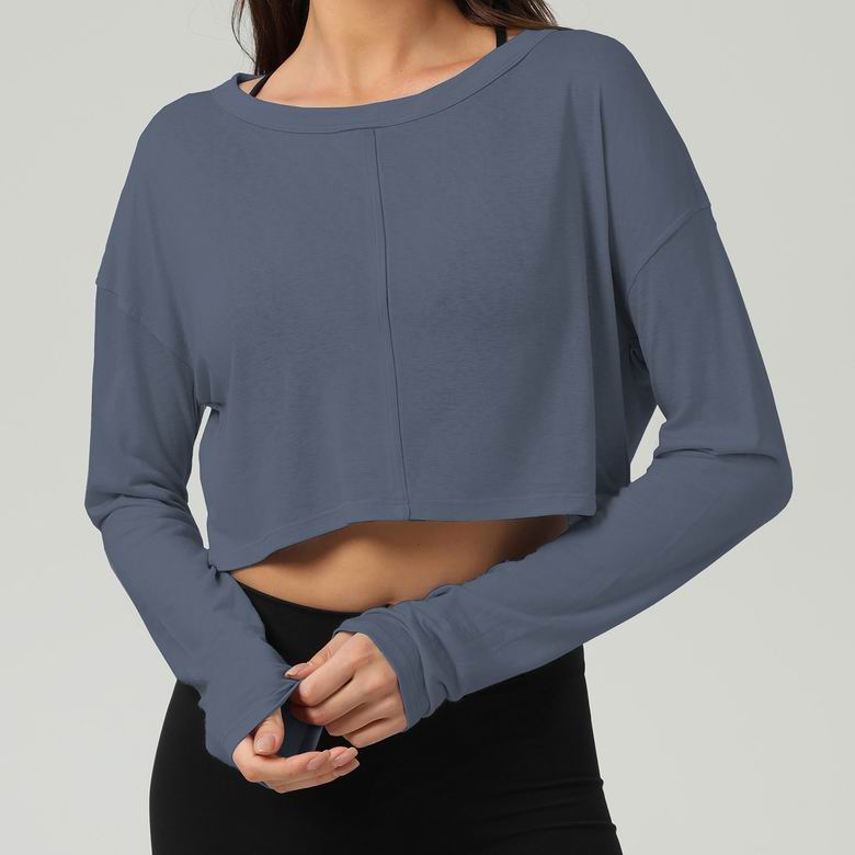 Lululemon 2507 S-XL 3C NN