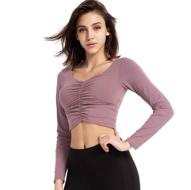 Lululemon S-L 3C NN