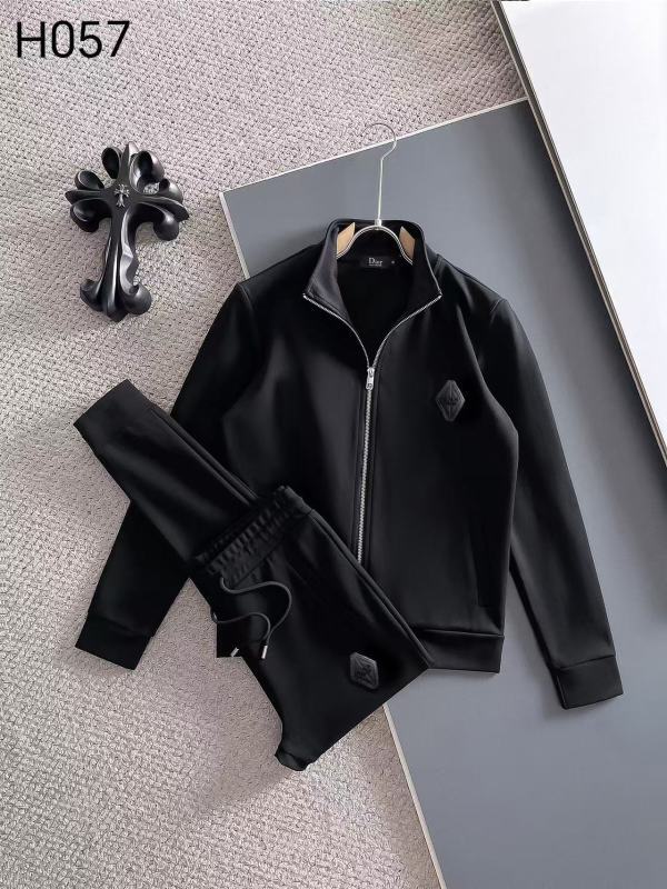 Dior M-3XL 8qxH057