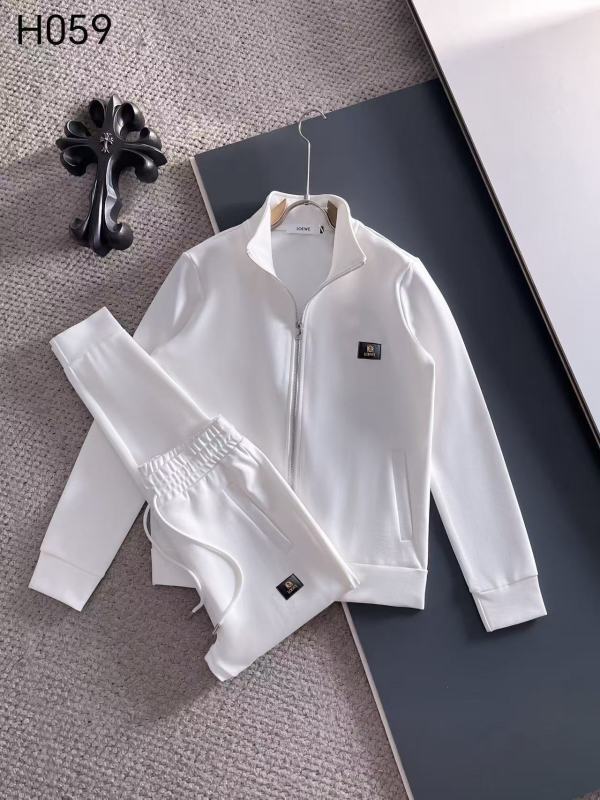 Loewe M-3XL 8qxH059