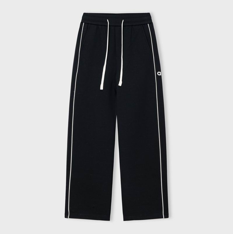Alo Pants Long 0817