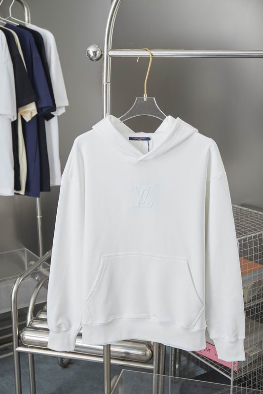 LV S-XL xetr158