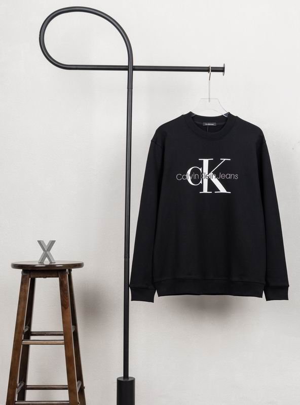 CK XS-L xetr02