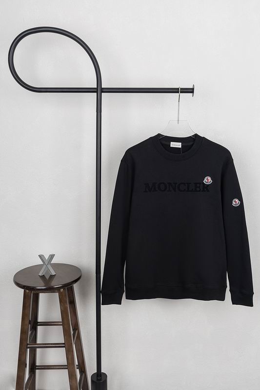 Moncler S-XL xetr96