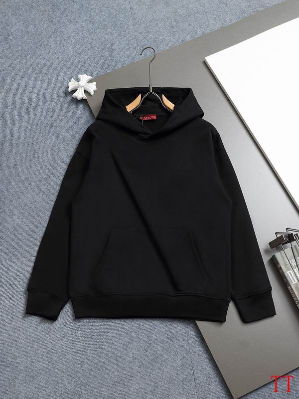 Gucci XS-L 20tr135