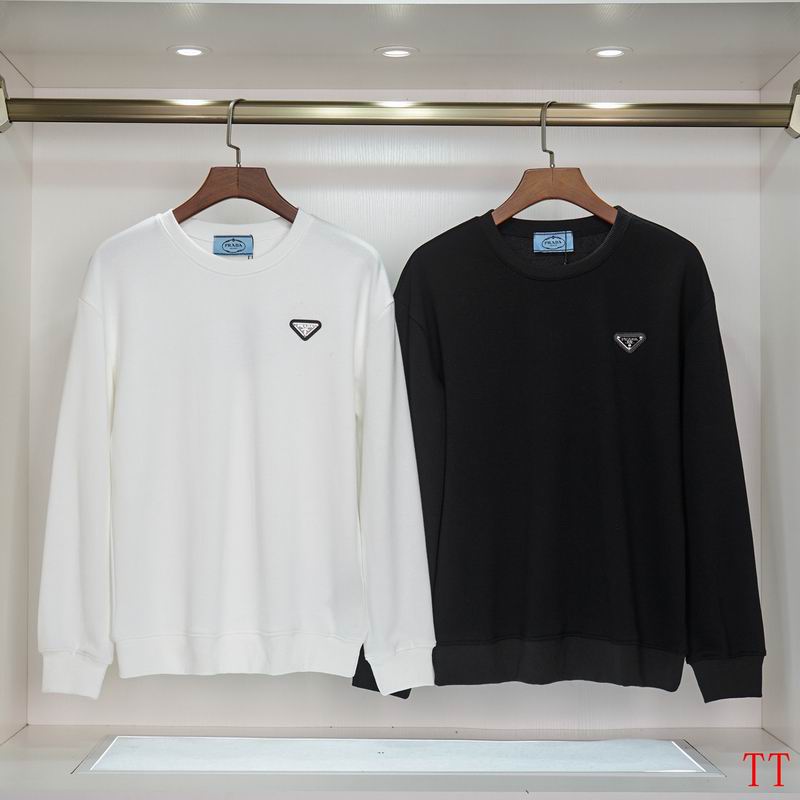 Prada M-3XL 20tr238
