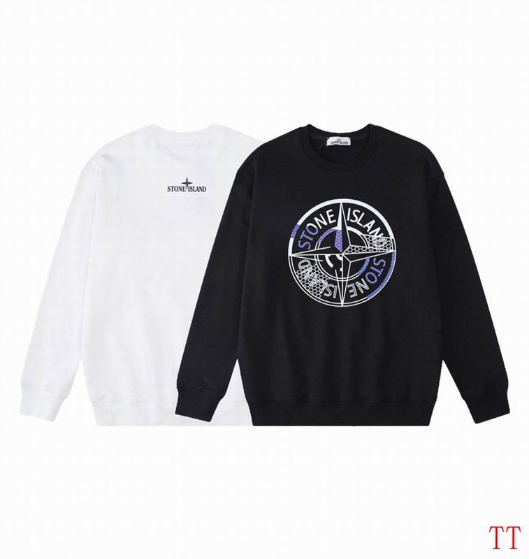 Stone Island M-2XL 20tr38