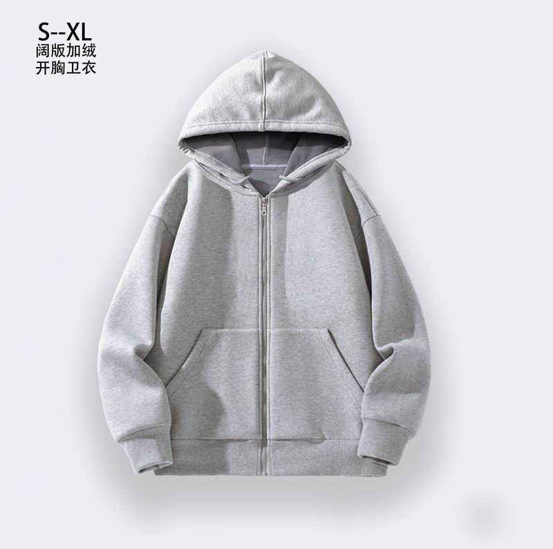 Balenciaga S-XL 1qr141