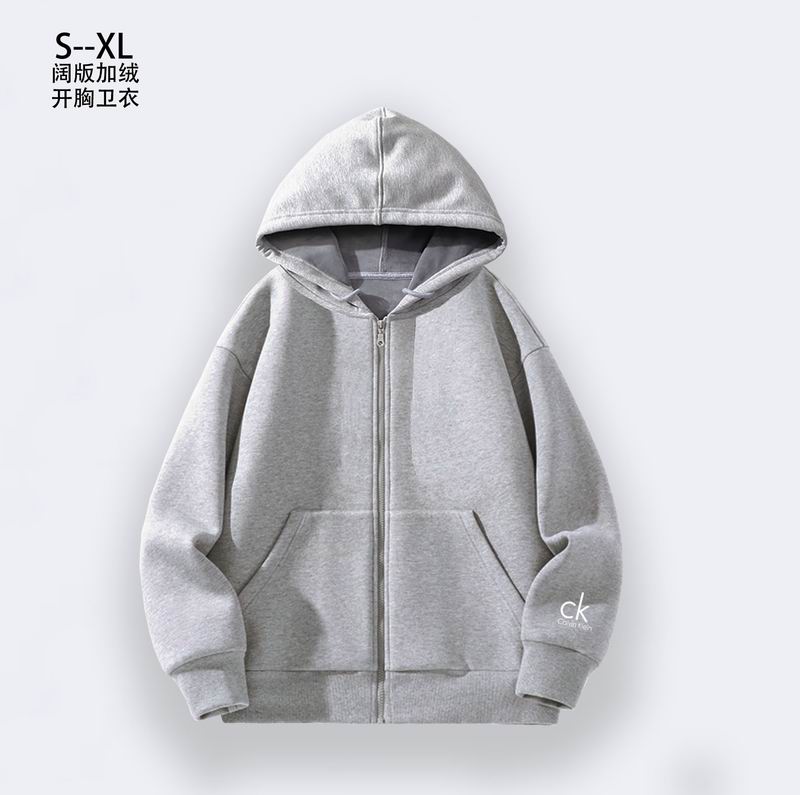 CK S-XL 1qr09