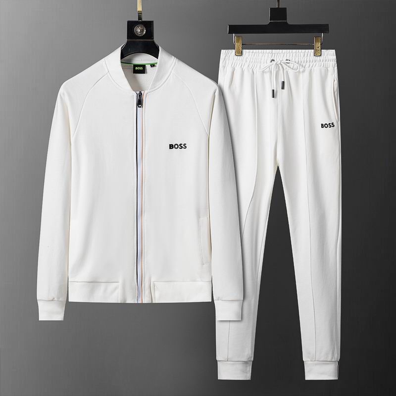 Boss M-3XL 14mr38108