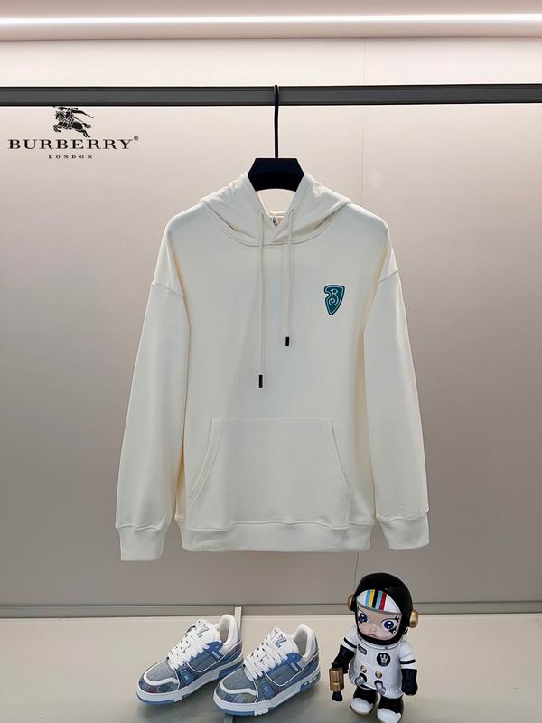Burberry XS-L 24cr26
