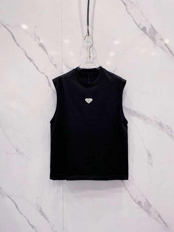 Prada S-XL tltx04