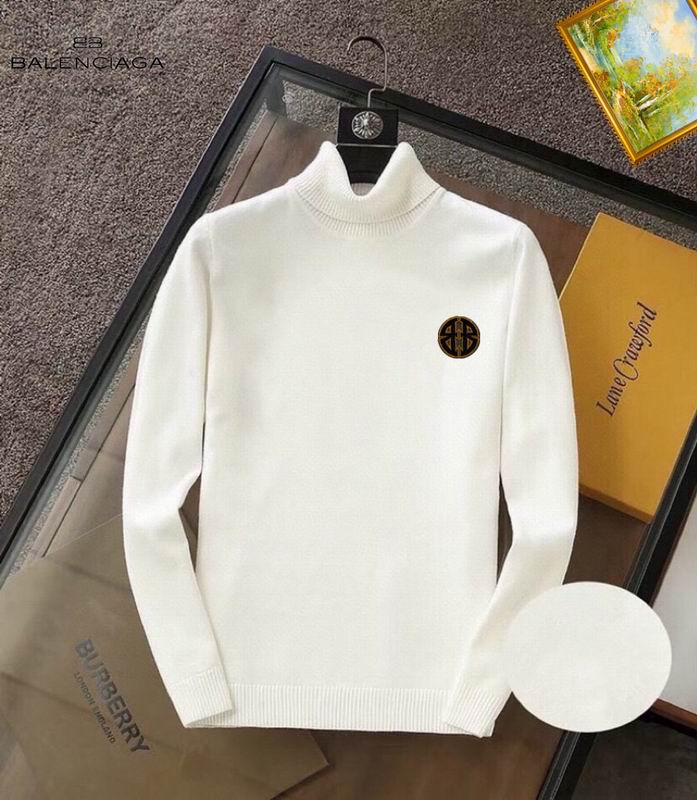 Balenciaga M-4XL 25tr108