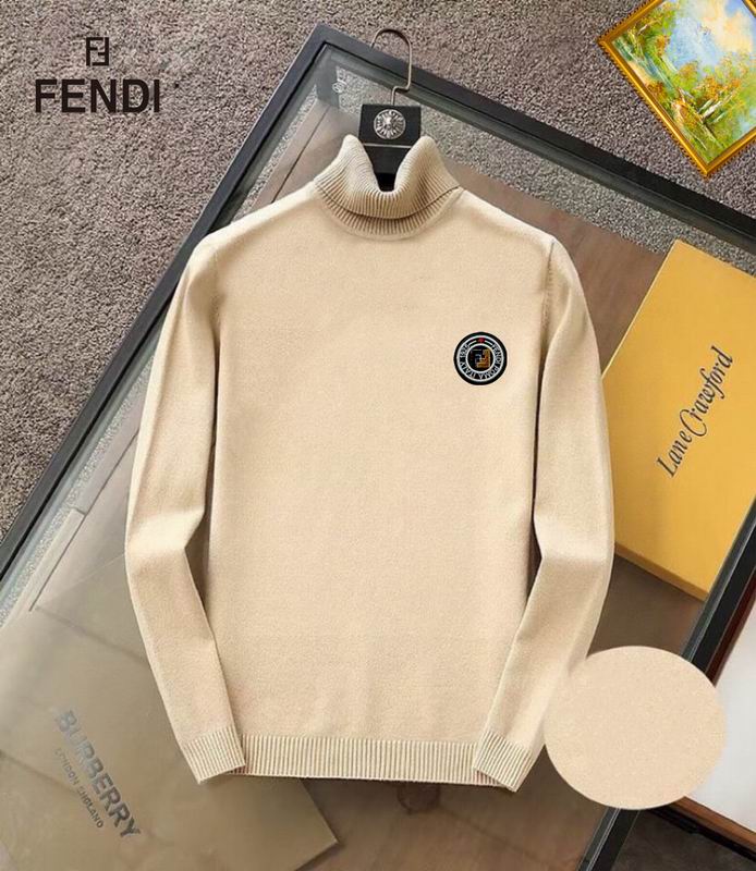 Fendi M-4XL 25tr259