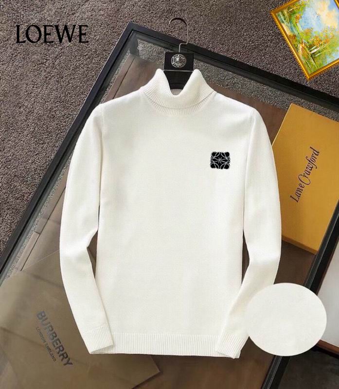 Loewe M-4XL 25tr72