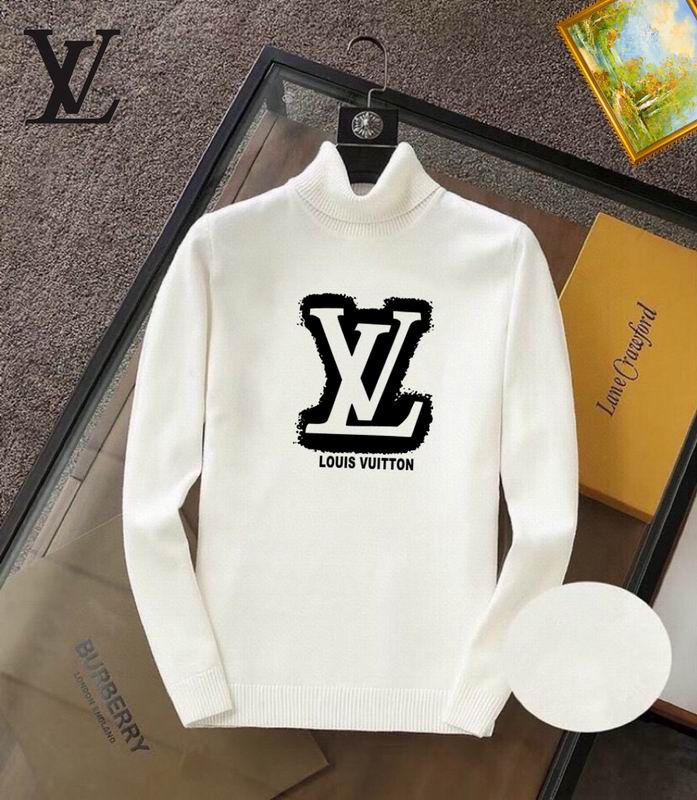 LV M-4XL 25tr158