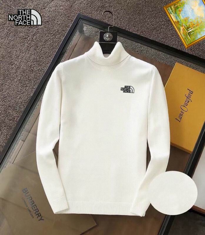 The North Face M-4XL 25tr01