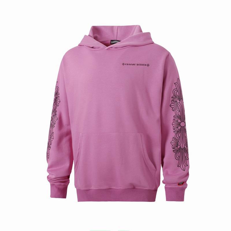 Chrome Hearts S-XL tltxL3103