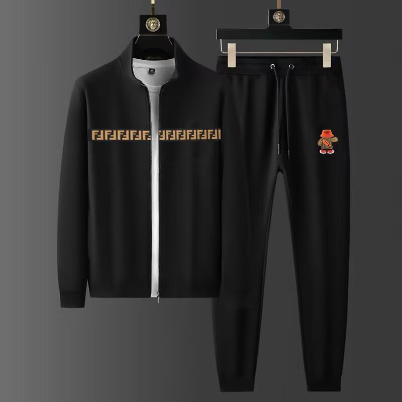 Fendi M-5XL 12yr231