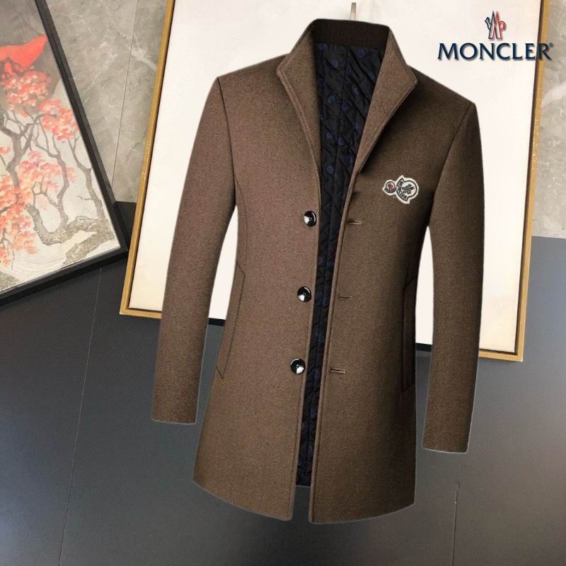 Moncler M-4XL 12yr35