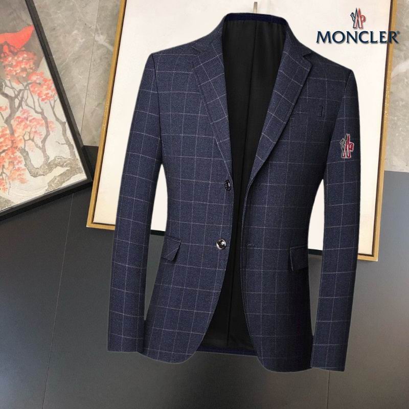 Moncler M-4XL 12yr37