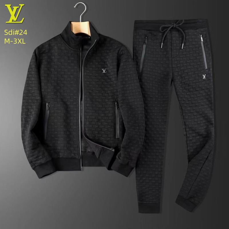 LV M-3XL 12yr373