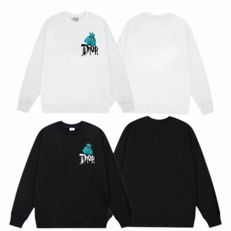Dior XS-L 55tx20