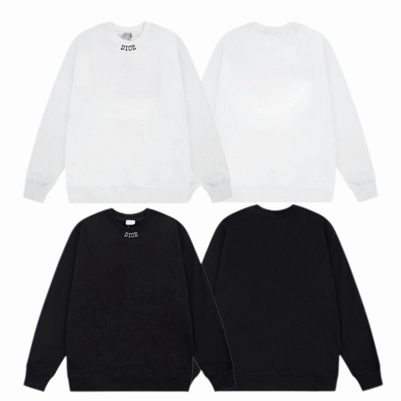 Dior XS-L 55tx40