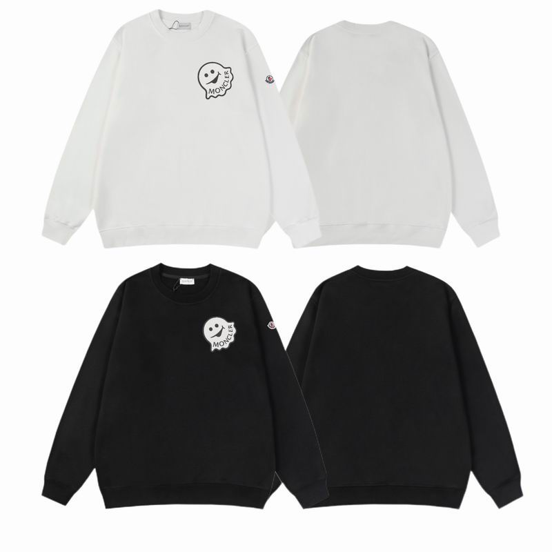 Moncler XS-L 55tx11