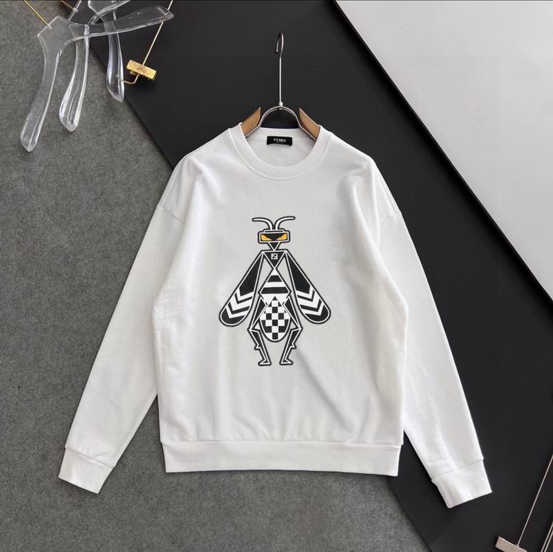 Fendi XS-L sxitxF8012