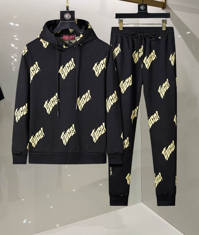 Gucci M-3XL 12yr389