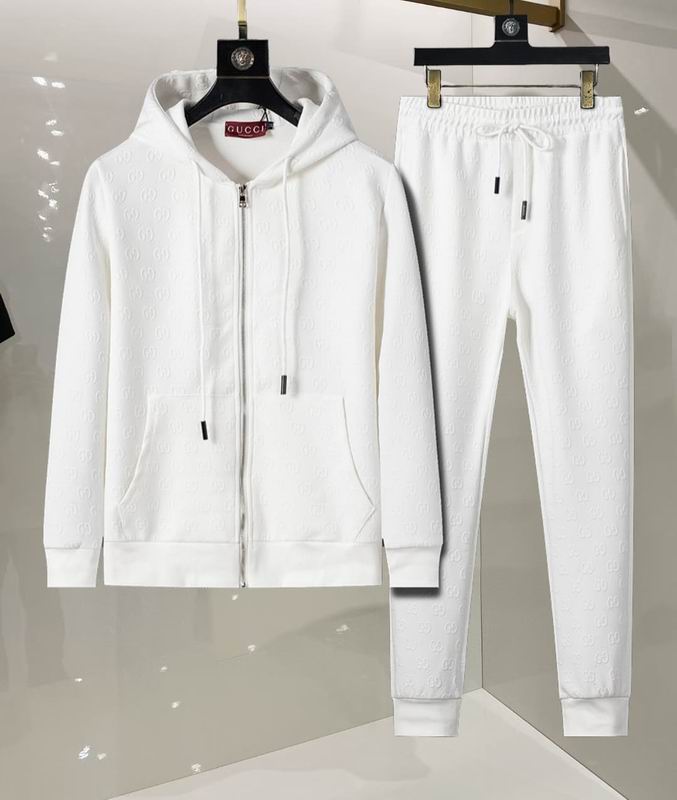 Gucci M-3XL 12yr392