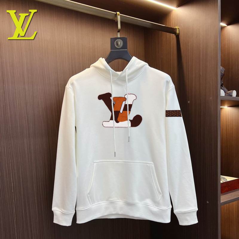LV M-5XL 12yr178