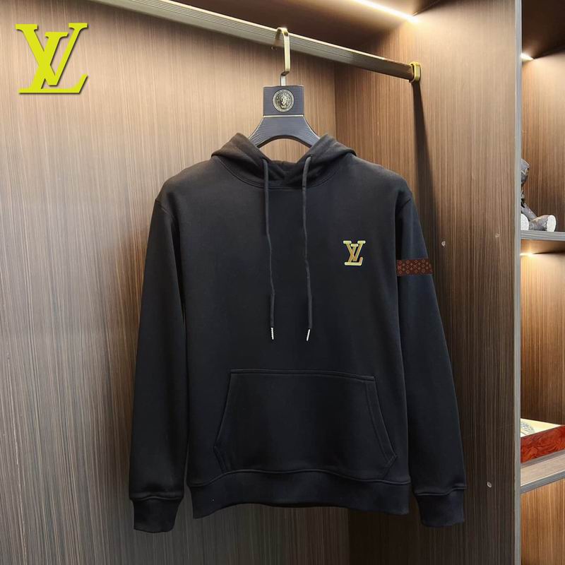 LV M-5XL 12yr179