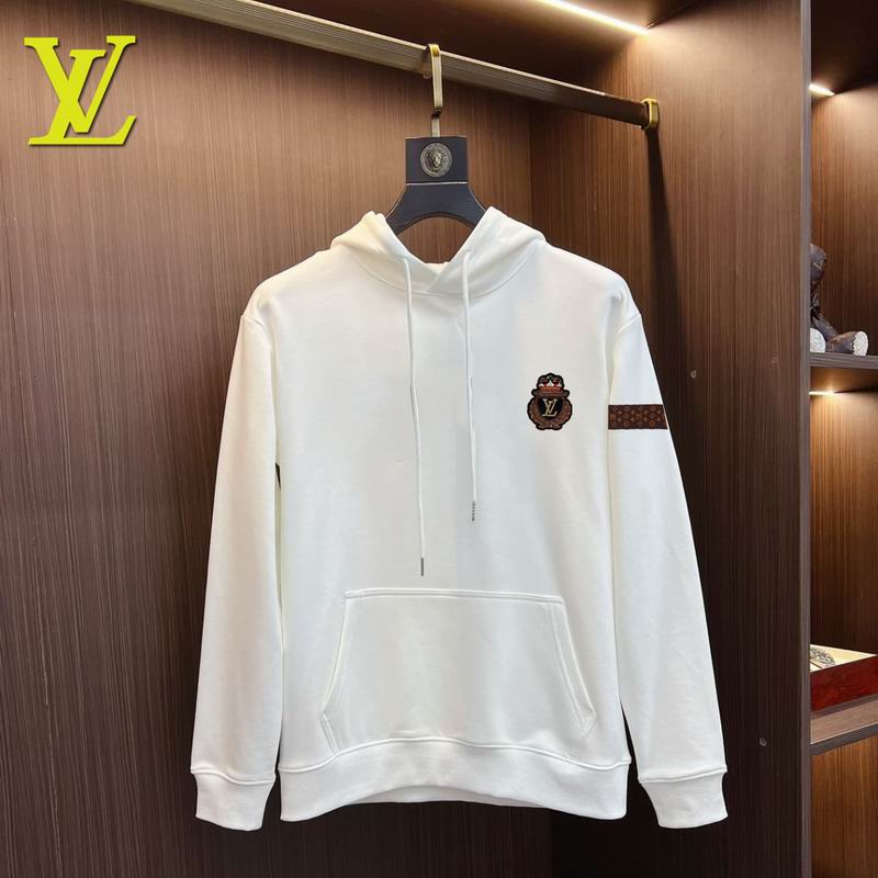 LV M-5XL 12yr180
