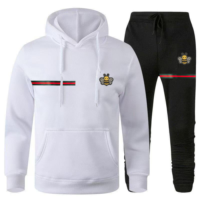 Gucci M-5XL 12yr395
