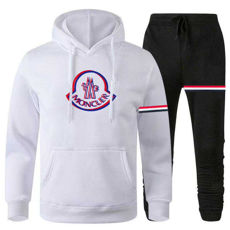 Moncler M-5XL 12yr260
