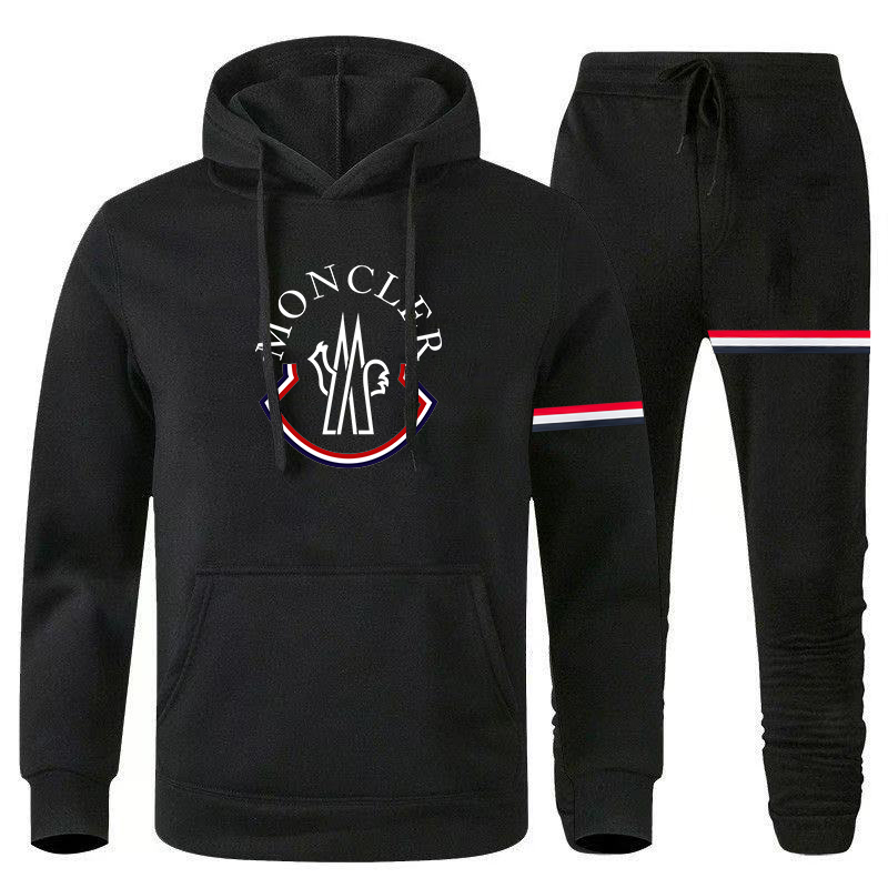 Moncler M-5XL 12yr262