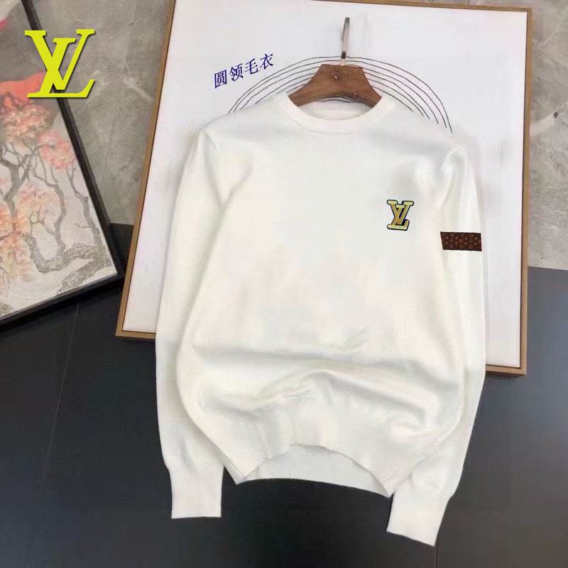 LV M-3XL 12yr201