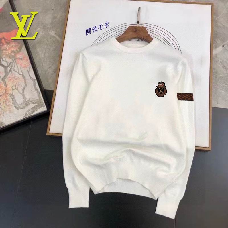 LV M-3XL 12yr203